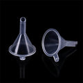 Set of Mini Funnels – view 7