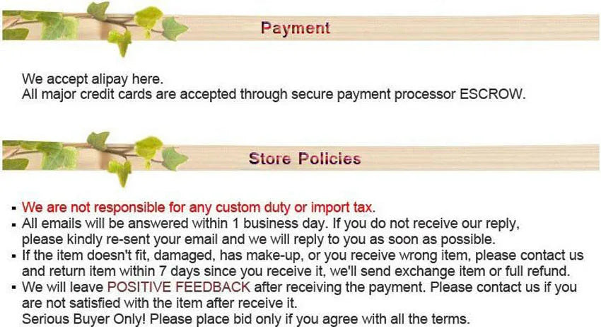 Electronic Balance- up to 500g with .001 Precision – view 15