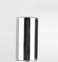 Set of 10 3-50ml Glass Spray Bottles – view 20