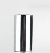 Set of 10 3-50ml Glass Spray Bottles – view 20