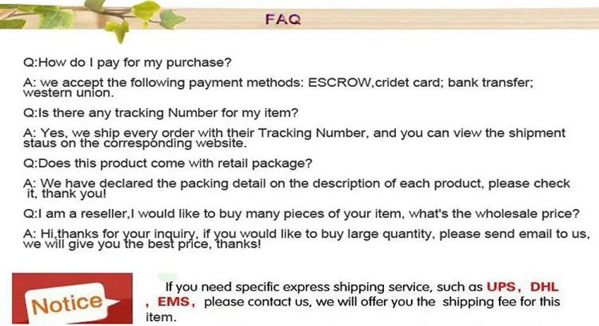 Electronic Balance- up to 500g with .001 Precision – view 17