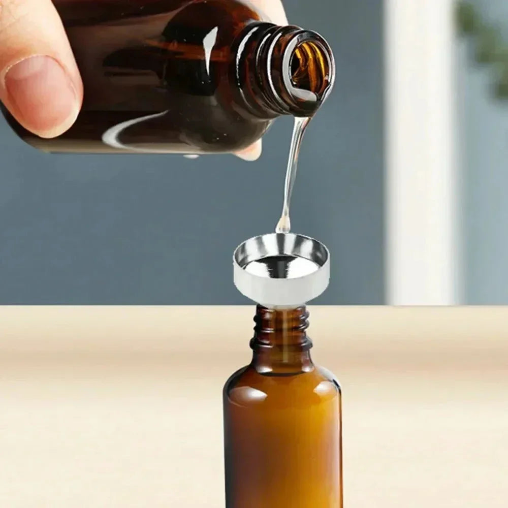 Metal Funnels Mini – view 3