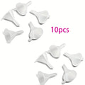 Plastic Mini Funnel – view 7