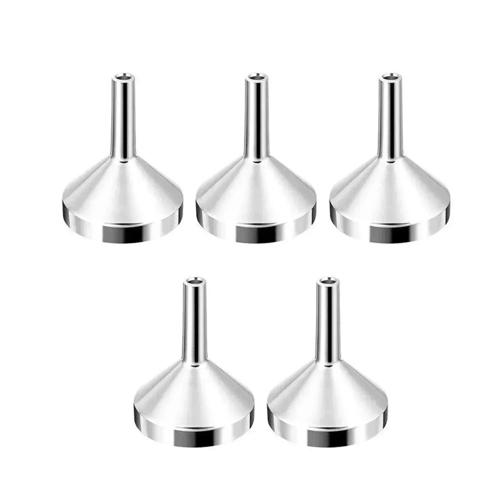 Metal Funnels Mini – view 6