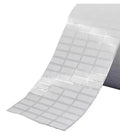 Set of 1000 Round Classification Labels – view 17